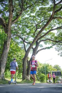 BIB: 
                            <button type="button" onclick="openModal(26546009)" class="btn btn-primary btn-sm float-right btn-popup" data-toggle="modal" data-target=".modal-high-quality">
                        <i class="fas fa-shopping-cart"></i> Add to Cart
                    </button>
                                            <button type="button" onclick="isThisMe(26546009, true)" class="btn btn-success btn-sm float-right btn-popup btn-isme hidden" data-toggle="tooltip" data-placement="bottom" title="นี่คือรูปของคุณใช่ไหม คลิกที่นี่เพื่อเอาเข้าอัลบั้ม">
                        <i class="fas fa-plus"></i> Add to album
                    </button>
                    <button type="button" onclick="isThisMe(26546009, false)" class="btn btn-warning btn-sm float-right btn-popup btn-isnotme hidden">
                        <i class="fas fa-ban"></i> Remove from album
                    </button>